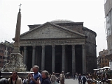 Pantheon 4